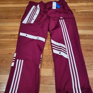 Adidas Originals Track Pants